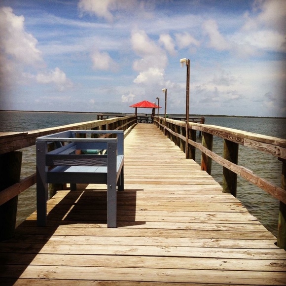 Meet your Posher, Kristan - Picture 1 of 1